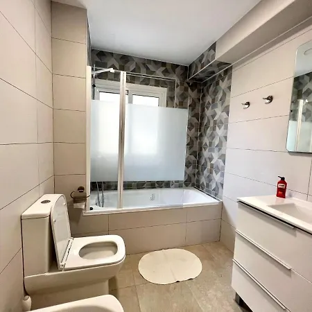 Apartment S&d