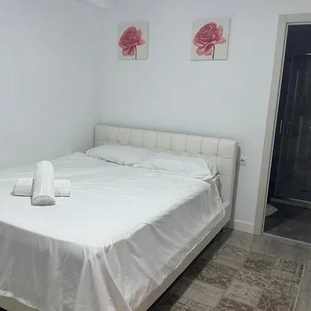 S&d Appartement